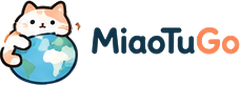 MiaoTuGo